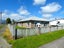 28 Fonblanque Street, Westport, Westport - Carousel 13