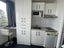 GD/32 Eden Crescent, Auckland Central, Auckland - Carousel 7