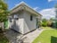 67 Rugby Street, Levin, Levin - Carousel 12