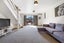 129G Helensburgh Road, Halfway Bush, Dunedin - Carousel 6