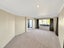 4 Bilancia Place, Flat Bush, Auckland - Carousel 5