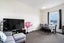 33 Constable Street, Newtown, Wellington - Carousel 11