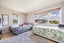1/24 Lewis Road, Pakuranga, Auckland - Carousel 11