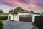 3B Taylors Avenue, Bryndwr, Christchurch - Carousel 2
