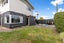 22 Goodall Street, Mosgiel, Mosgiel - Carousel 19