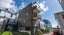 8/27 Drummond Street, Mount Cook, Wellington - Carousel 1