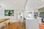 46 Smale Street, Point Chevalier, Auckland - Carousel 13