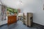 321 Wairere Road, Waitākere, Auckland - Carousel 15