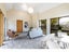 332 Talbot Street, Hargest, Invercargill - Carousel 4