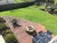 90 Beachlands Road, Beachlands, Auckland - Carousel 15