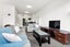 7/7 Kelvin Hart Drive, East Tamaki, Auckland - Carousel 6