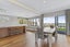 23A Glover Road, St Heliers, Auckland - Carousel 7