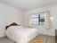 2 Alexander Street, Katikati, Katikati - Carousel 9