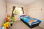 68 Trias Road, Totara Vale, Auckland - Carousel 7