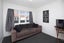 1/14 Meadow Street, Papanui, Christchurch - Carousel 10