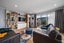 17B Tuki Street, Titahi Bay, Porirua, Wellington - Carousel 7