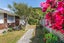 273 Darlington Road, Miramar, Wellington - Carousel 3