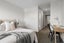 31 Seddon Street, Sydenham, Christchurch - Carousel 17