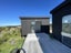 872 Bickerstaffe Road, Maungaturoto - Carousel 15
