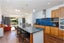 4A Langbein Street, Stoke, Nelson - Carousel 3