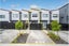 54 Whakatupu Road, Flat Bush, Auckland - Carousel 12