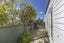 4/25 Mana Street, Vogeltown, Wellington - Carousel 14