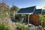 63 Brooklands Road, Atawhai, Nelson - Carousel 32