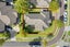 11 Feeny Crescent, East Tamaki, Auckland - Carousel 5
