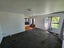 57 Gills Road, Bucklands Beach, Auckland - Carousel 4
