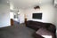 14 Fairs Road, Milson, Palmerston North - Carousel 3
