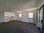 5 Andesite drive, Rolleston, Christchurch - Carousel 2