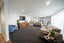 708 Queens Drive, Waikiwi, Invercargill - Carousel 2