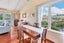1/89 Monarch Avenue, Hillcrest, Auckland - Carousel 8