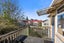 7 Regent Road, North Dunedin, Dunedin - Carousel 17