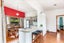 1/27 Withers Road, Glen Eden, Auckland - Carousel 6