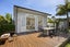 37 Abbotsford Terrace, Devonport, Auckland - Carousel 1