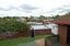 16 Garden Heights Avenue, Glenview, Hamilton - Carousel 11