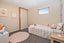 24 Vickerys Road, Wigram, Christchurch - Carousel 10