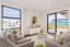 4 Barnfields Close, Halswell, Christchurch - Carousel 10