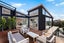 180 Meadowbank Road, Meadowbank, Auckland - Carousel 2