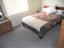 7/2 Arawa Street, New Lynn, Auckland - Carousel 4