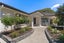 7 The Glade, Carterton, Carterton - Carousel 22