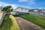 33 Mulgan Street, New Windsor, Auckland City, Auckland - Carousel 3
