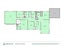 9 Matthews Street, Kaiapoi, Kaiapoi - Carousel 28
