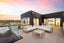 504/4 Bute Road, Browns Bay, Auckland - Carousel 3