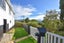 32 Stenhope Crescent, Corstorphine, Dunedin - Carousel 6