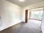 2/1 King Edward Avenue, Epsom, Auckland - Carousel 5