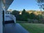 12A Himalaya Crescent, Lynfield, Auckland - Carousel 17