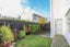 537 Barbadoes Street, Edgeware, Christchurch - Carousel 15