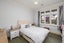 6 MacKenzie Avenue, Woolston, Christchurch - Carousel 7